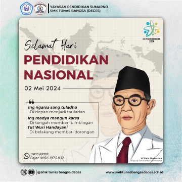 upcoming-events-img-1